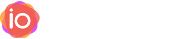 v速云，最新更新，覆盖美英加等国节点分享！一键接入全球网络